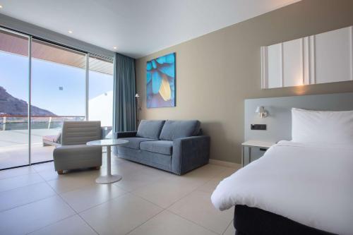 Radisson Blu Resort & Spa, Gran Canaria Mogan