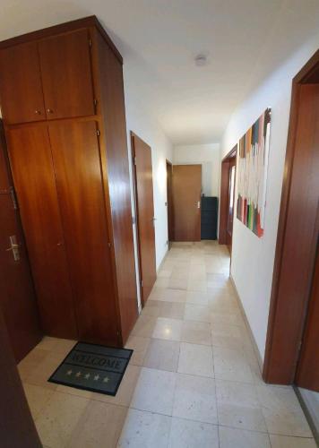 Apartment in City Center of Luxembourg, Luxemburgo (foto 8)