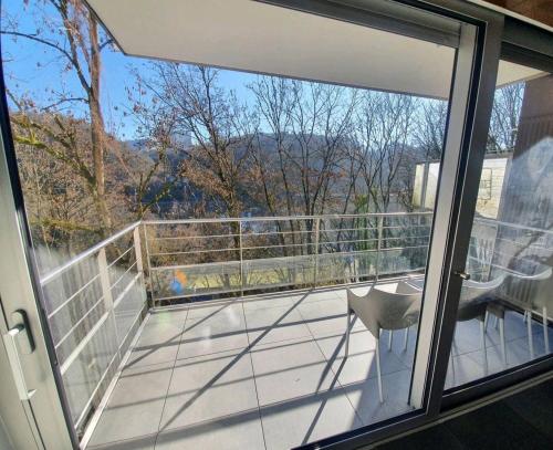 Apartment in City Center of Luxembourg, Luxemburgo (foto 6)
