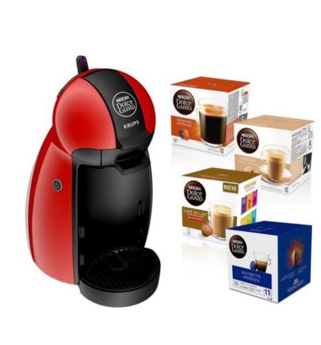  Para un descanso total in Sant Jaume dels Domenys