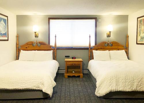 Tyrolean Lodge - image 5