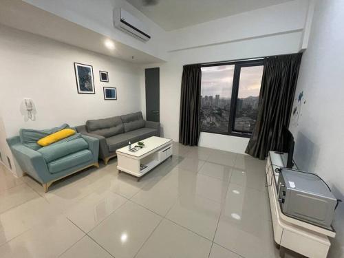 (Hot) Georgetown Penang, Tropicana Travel@ 218