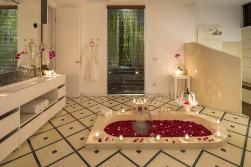 Pure Villa Bali by Nagisa Bali - image 2