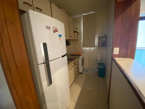 Apartment image 2