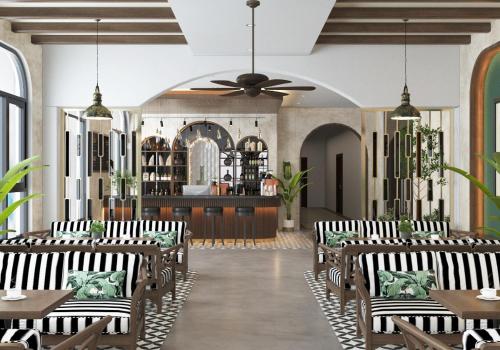 Khách sạn Nga Sơn (Khach san Nga Son) in Nga Son