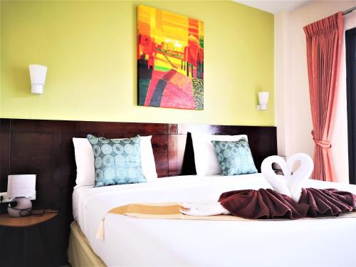 room detail thumbnail 0