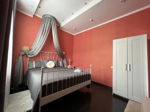 Spa Hotel Мёd - main image