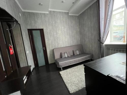 Spa Hotel Мёd - image 2