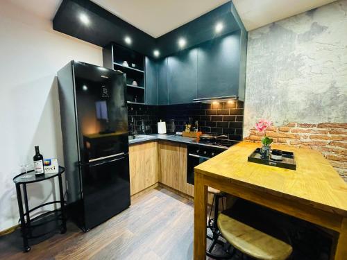 Villa 3 in เมดาส