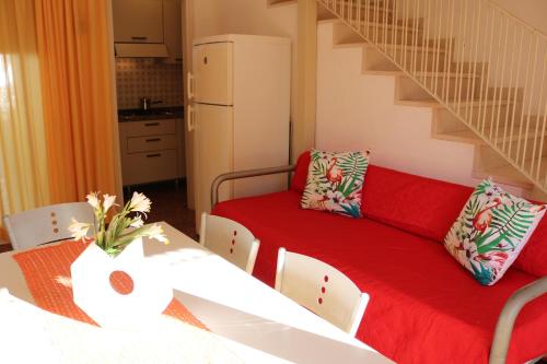 Beautiful villa just few steps from the beach - Accommodation - Bibione