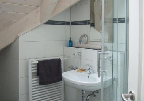 Ferienwohnung mit 3 Schlafzimmern für bis zu 5 Personen image 8