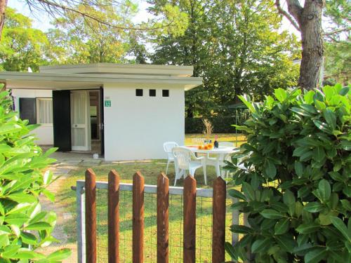 The perfect family retreat-Beahost