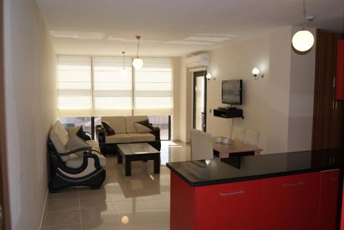 Whispering Sands , A complete holiday resort for all In Secure Gated Community