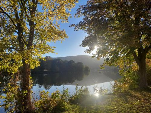 Main Lieblingsplatz Main Lieblingsplatz