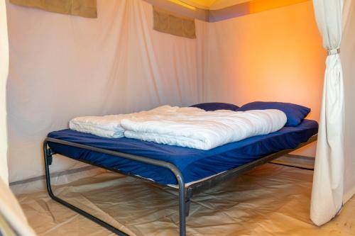 De Betteld – Zelhem, LA