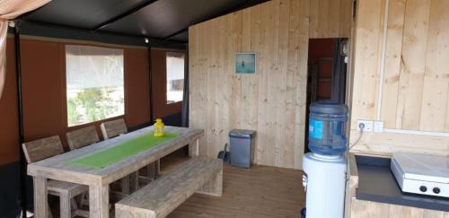 De Betteld – Zelhem, LA