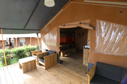 De Betteld – Zelhem, LA