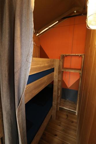 De Betteld – Zelhem, LA