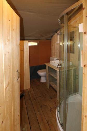 De Betteld – Zelhem, LA