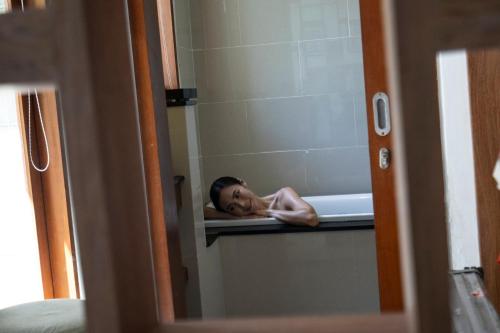 The Sakaye Villas & Spa The Sakaye Villas & Spa