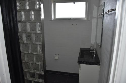 Henne Strand Ferie Accommodation - image 4