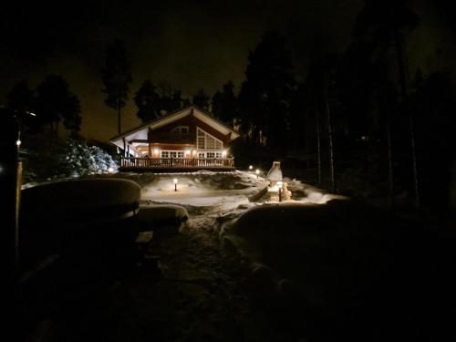 Tahko Hills - image 12