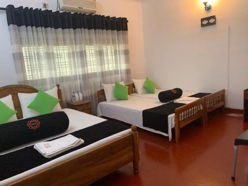 Sobha Holiday Home - image 2