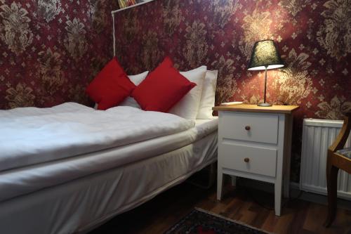 Hotel Tre Små Rum, Stockholm (photo 9)
