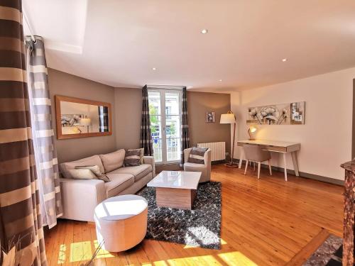 Logement Nature - Marechal Foch