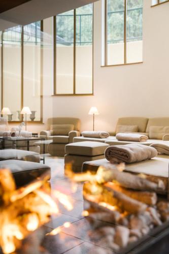 Hotel Bräu – Zell am Ziller, IL