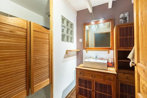 GuestReady - Charming House and Garden