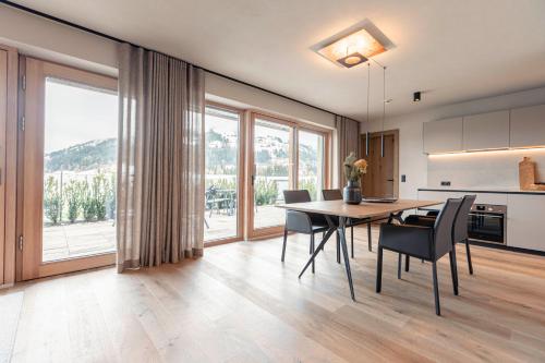 Chalet 149 Westendorf by ALPS RESORTS