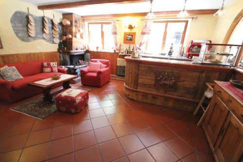 Meuble Laurent - image 5