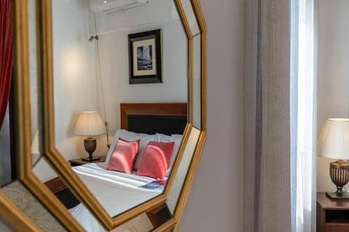 Fenix Turandot Suite - image 6