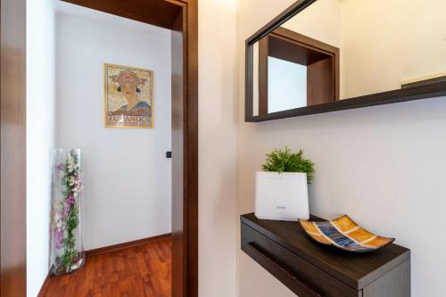 Fenix Turandot Suite - image 3