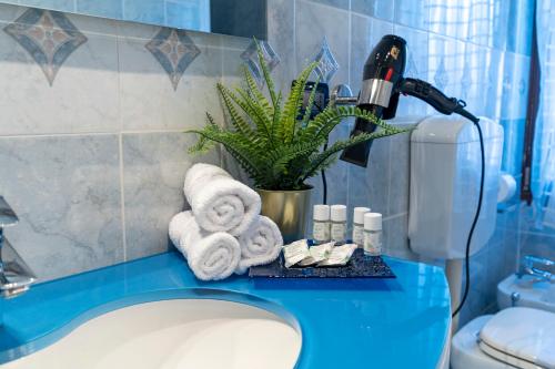 Fenix Turandot Suite - image 14