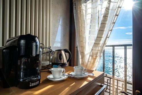 Fenix Turandot Suite - image 13