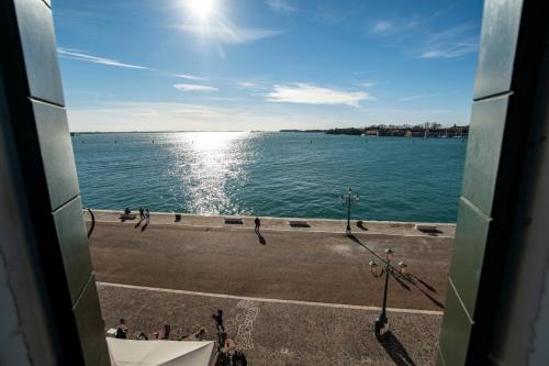 Fenix Turandot Suite - main image