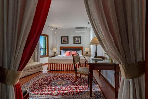 Fenix Turandot Suite - image 11