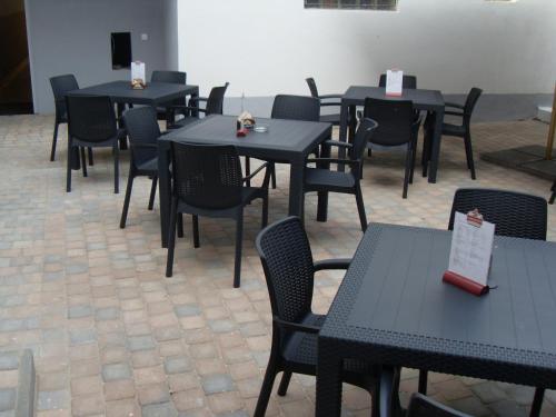 Ubytování U Pekaře - image 7