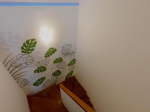 Triple Room with Balcony image 8