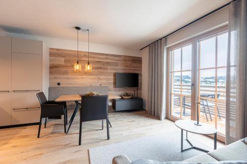 บริการและสิ่งอำนวยความสะดวก, Chalet 149 Westendorf by ALPS RESORTS in มูลทัล