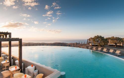 Villa with Private Pool image 3