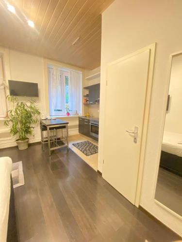 B&B Guest House Du Lac – Montreux, PA