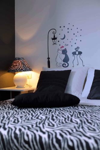 Apartments Elda - image 8