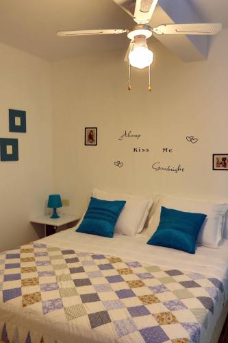 Apartments Elda - image 2