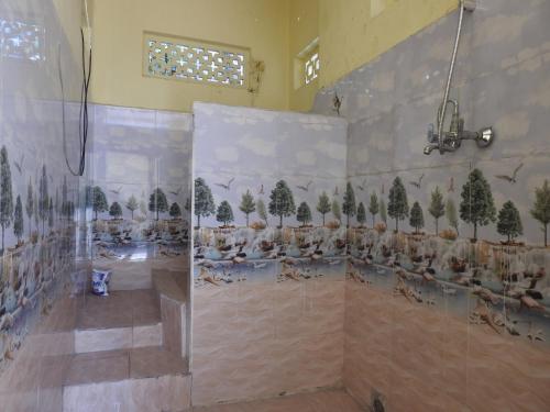 Krishna Niwas Homestay