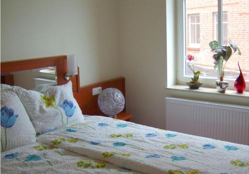 Family room with two bedrooms for up to 4 persons image 5