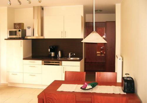 Family room with two bedrooms for up to 4 persons image 10