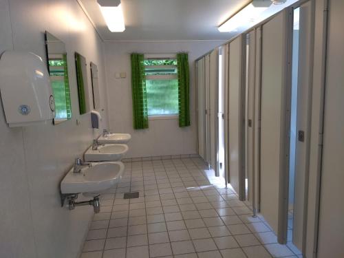 Flåm Hostel - image 10